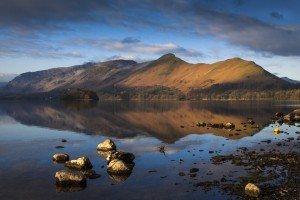 Catbells 2